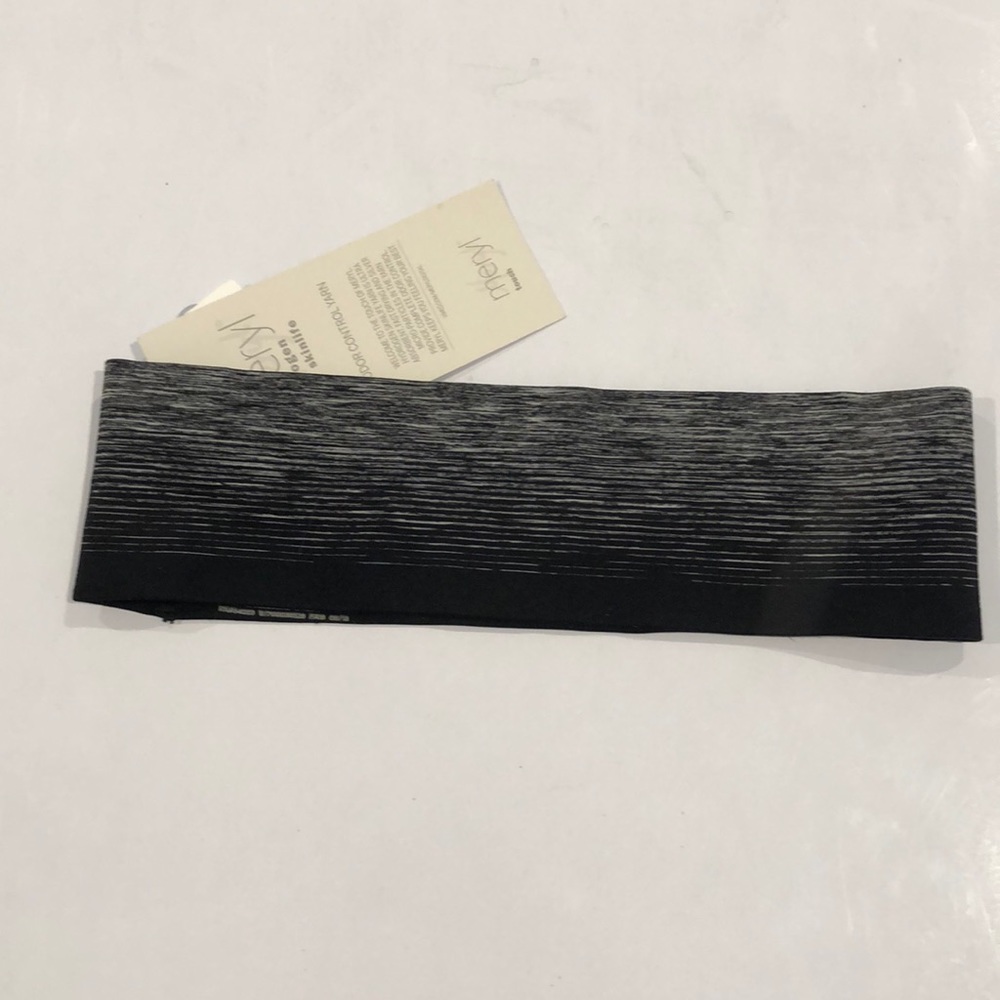Brand new athleta headband